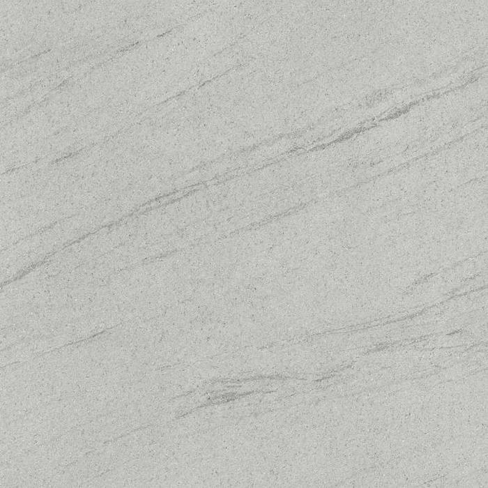 Гръб 4200/620/9.2мм н.3342 F.MIKA TOP LINEA