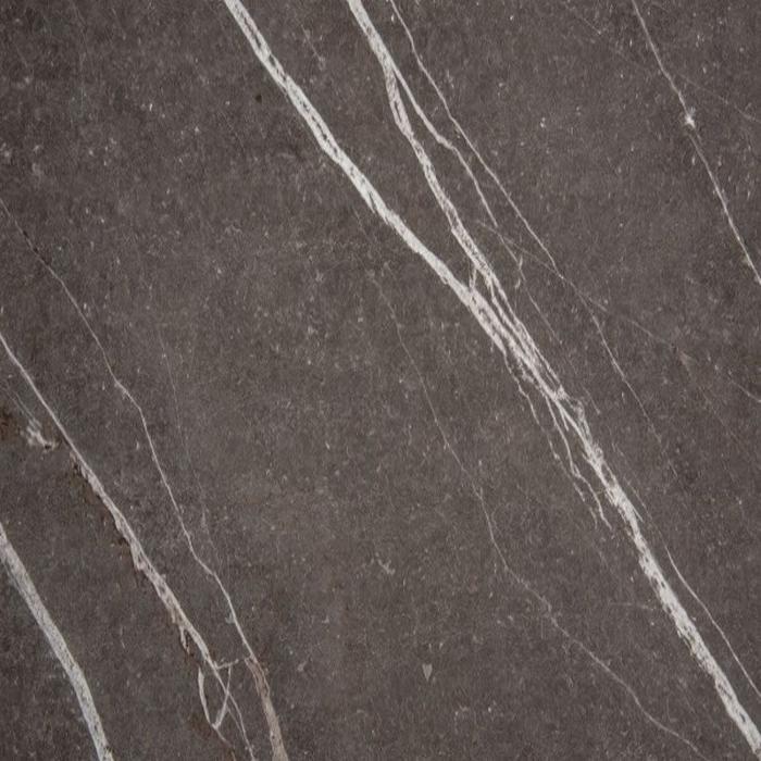 Гръб 4200/620/9.2мм Сив Пулпис н.3445 F.KER TOP LINEA