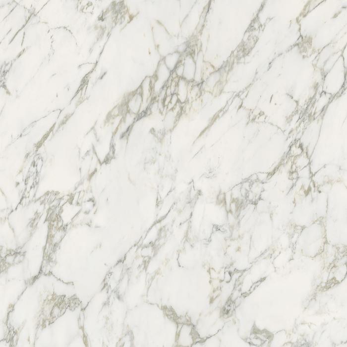 Гръб 4200/620/9.2мм Мрамор Карнико н.3469 F.KER TOP LINEA