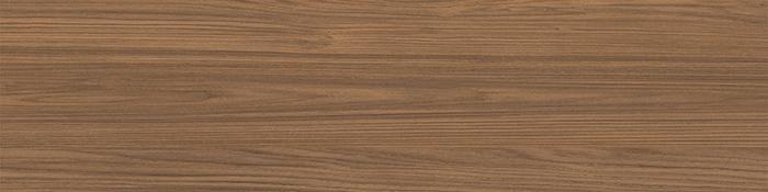 ABS кант 0.8x43мм Дъб Касела кафяв н.H1386 ST40 EGGER