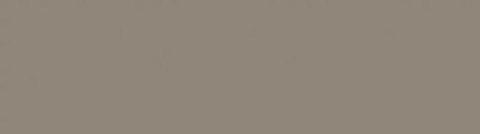 ABS кант 1х23мм Карамел Беж н.U250 TM Perfect Sense EGGER