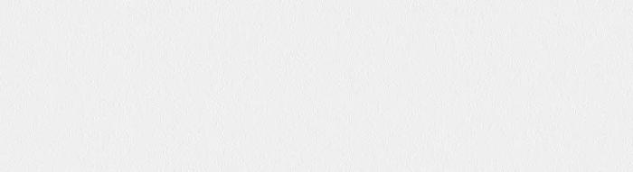 ABS кант 1х22 Черно н.U999 PM EGGER