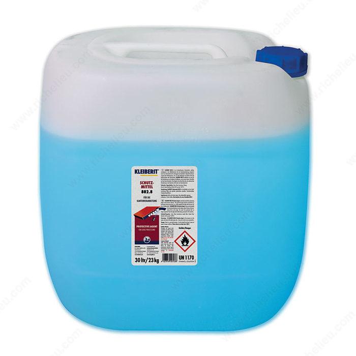 Защитен/предпазващ препарат 882.8 син ( LCM 2/40 ) 23 кг Kleiberit