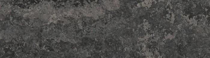 ABS кант 1х23мм Гранит Амбианс Черен н.F128 PA EGGER