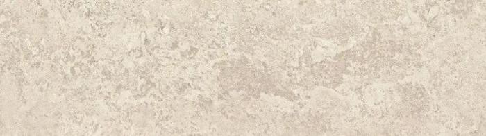 ABS кант 1х23мм Гранит Амбианс Бежов н.F129 PA EGGER