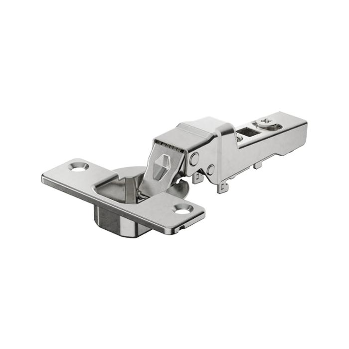 Панта Novisys 105гр ППК, плавно затваряне 9313110 HETTICH