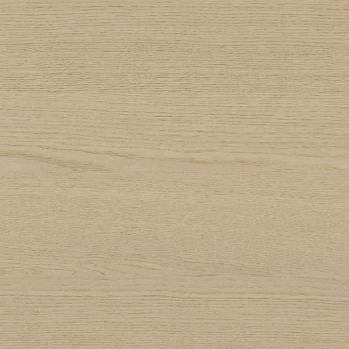 МДФ фурнирован лакиран 2790/1240/19мм  Пустинен дъб eдностранно Shinnoki 4.0 Decospan