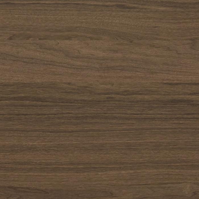 МДФ фурнирован лакиран 2790/1240/19мм Натурален орех Shinnoki едностр 4.0 Decospan