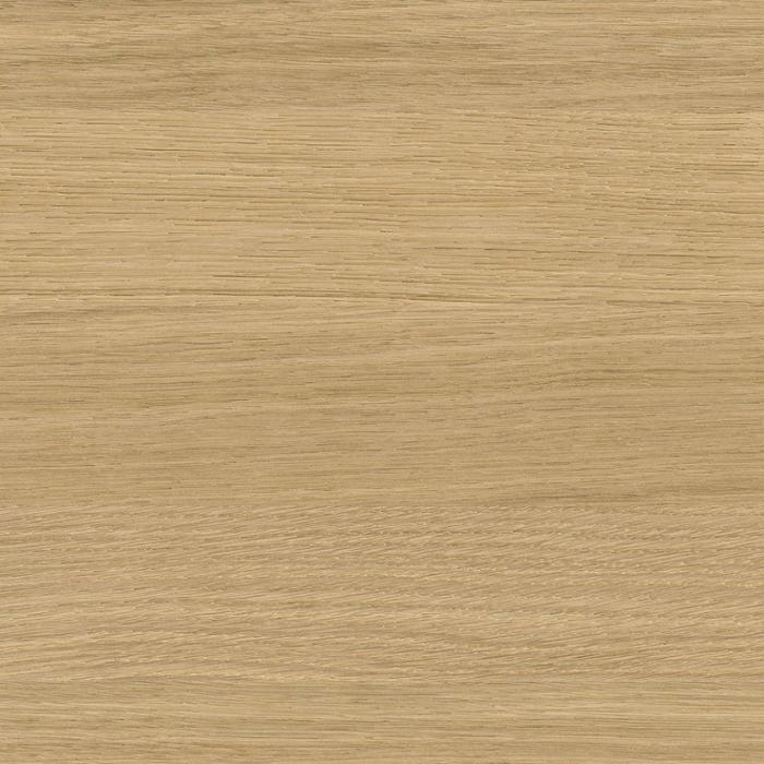 МДФ фурнирован 3050/1220/19мм Дъб нат. Адажио А/В  0.6 мм едностр. B1 Decospan