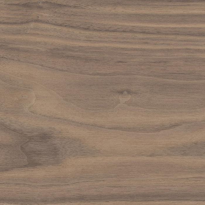 МДФ фурнирован 3050/1220/19мм Мистик А/В Decospan