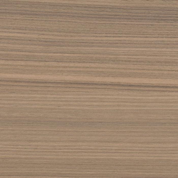 МДФ фурнирован 3050/1220/19мм Елеганс NUXE А/В Decospan