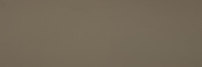 ABS кант 1х23мм Тауп н.0717 NTM (140336) REHAU