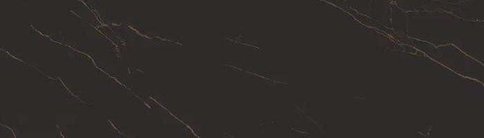 ABS кант 1х23мм Мрамор Амбианс Черен н.F199 PA EGGER