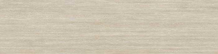 Кант за плот HPL 45мм Травертин Романо н.1025 F.Stone TOP LINEA