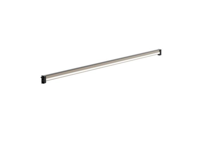 CONERO лост за закачалки 1220 за LED, злато, 2387259853 KESSEBOHMER