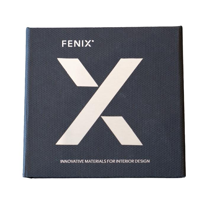 Мостреник FENIX